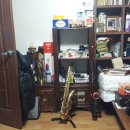 전원모텔 이미지