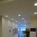 공설치과의원 네이버블로그