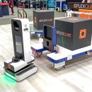 오토메이트 이미지