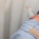 담뜰한의원 네이버블로그