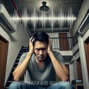 래미안위브마루부동산공인중개사사무소 | 층간소음 NO! 올리모델링 YES! 【미아 삼성래이안트리베라 2차】 24평형 204동특징 판상형 (매매)