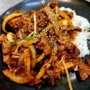 강성환차이나 이미지