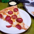 팔자좀피자 이미지