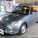 AMC모터스 이미지