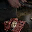 성화명품한우 이미지