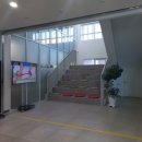 한석봉도서관 1층 이미지