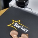 굿모닝보청기 평택송탄센터 이미지