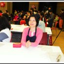 성민복지관(1) 이미지