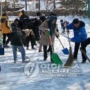 봉은중학교 이미지