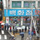 우산종로약국 이미지