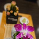 대게나라 발산점 이미지