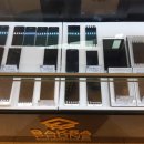 경산중고폰 이미지