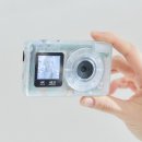 디얼 - 남구 수영로266번길 37 | 디얼