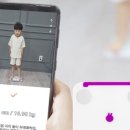 도담토리 네이버블로그