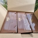 (유)농업회사법인 가림농산 이미지