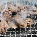 남선옥식육식당