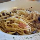 CU서운그대가점 | [25년 6/7월] MAY I BE HAPPY ?