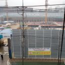 루체하임공인중개사사무소 이미지