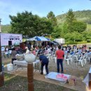 신전마을(다락골) 이미지