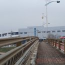 동미농장 이미지