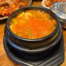 정관주민자치회 앞 | 부산 정관 한식 맛집 해운대cc근처맛집 조자룡