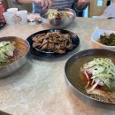 인생냉면세종