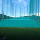 안황스포츠센터 이미지