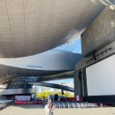 남포식당 이미지