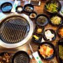 태양정육식당 이미지