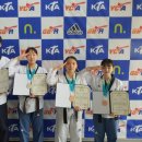 계명대 태권도 이미지