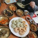 조선면옥 이미지