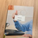 김희용 | Unlimited Edition 17 (언리미티드 에디션 2025)에서 구매한 것들