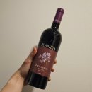 플라네타 | 와인 리뷰) 플라네타 플럼바고 - 산미가 두드러진 와인