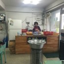 원조경상도떡볶이 이미지