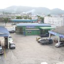 (주)승리자동차 이미지