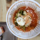 오봉산삼계탕 이미지