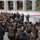 M관광호텔 이미지