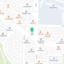 지에스(GS)25 광양광영로 이미지