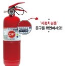 강진-12 이미지