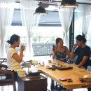 베스트아이 이미지