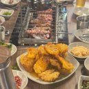 동탄반송길 이미지