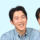 고백수학전문학원 이미지