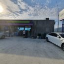 씨유 남해평산점 이미지