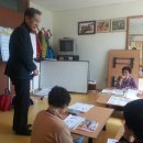 심곡경로당 이미지