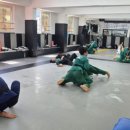 동양합기도체육관 이미지