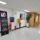 필결혼정보 이미지