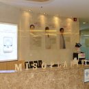 대명치과의원 이미지