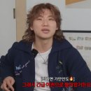대성 이미지
