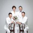 사진관봄날애