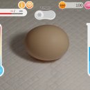 애니타임 이미지